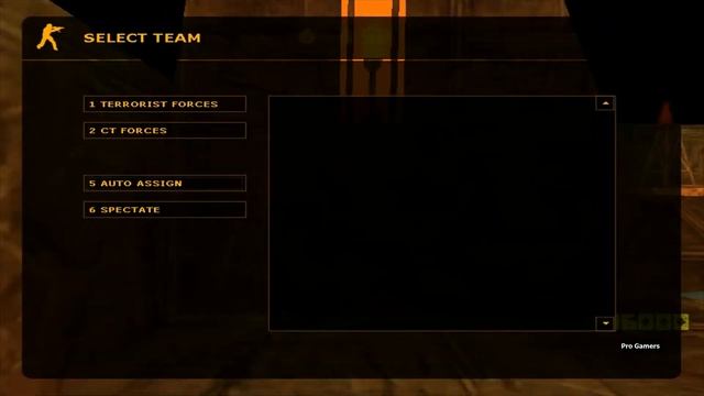 How to add Maps in cs 1.6 for practice смотреть онлайн