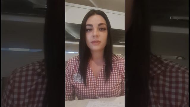 Домашний уход за лицом во время карантина и на все времена. Советы косметолога- эстетиста смотреть онлайн