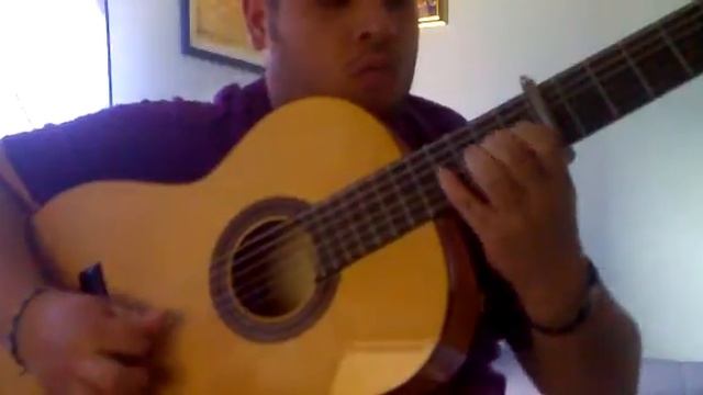 Punteo Pasodoble las Locuras de Martin Burton смотреть онлайн