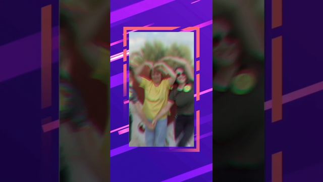 В Февральске провели квест Сокровище Февральска