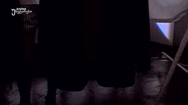 Laima - Breakin Away (Radio AnalVisa) смотреть онлайн