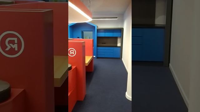 Дизайнерская мебель г.Ноябрьск смотреть онлайн