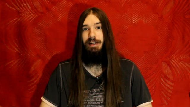 Как девушка может обмануть? Иллюзия красоты смотреть онлайн