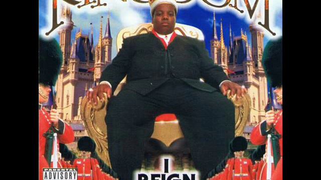 Kingdom - Sands Of Time смотреть онлайн