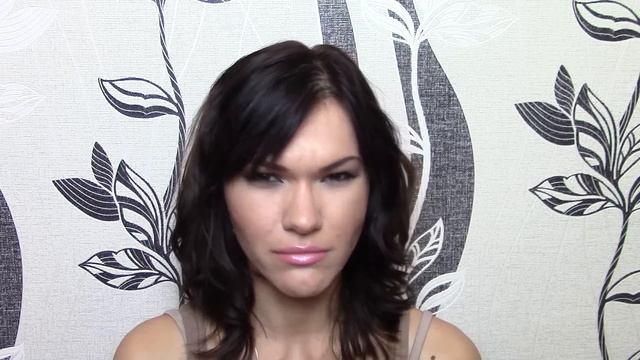 Косметичка на неделю смотреть онлайн