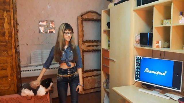 Значение имени Виктория\\: Tori Viktore смотреть онлайн
