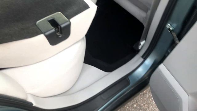 2013 Subaru Forester 2.5 Manual Transmission смотреть онлайн