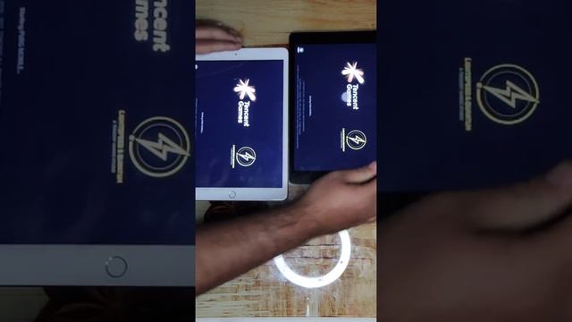 ipad 9 vs ipad 8?ايباد 9 vs ايباد 8 смотреть онлайн