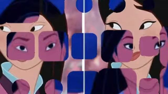 Принцесски без макияжа ? ? смотреть онлайн