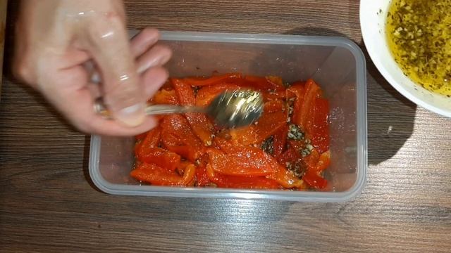 Уроки Живописи