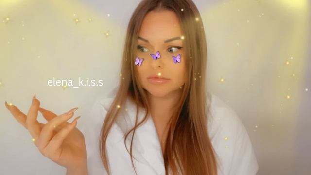 НОВОРІЧНЕ ?ДИВО ВІД ?МАЛОЇ (Частина 2) смотреть онлайн