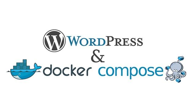 Docker WordPress Plugin Development Image | Codecanyon Scripts and Snippets смотреть онлайн
