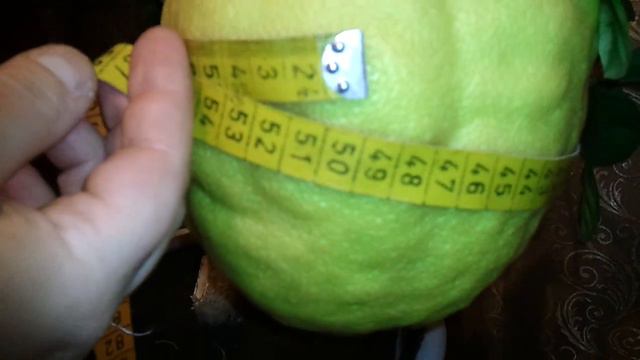 Наш всеобщий любимец (часть 2) смотреть онлайн