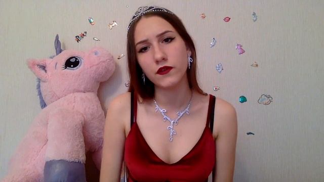 Как русскому школьнику уехать в Германию? ?? Мой опыт! смотреть онлайн