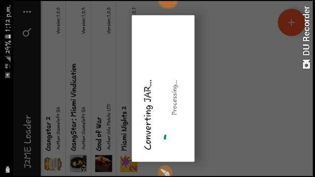 Miami Nights 2 How To Download And Install in Android | Miami Nights 2 Java Game to Android смотреть онлайн