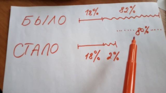 Если в сушке нет чисел ч. 1 смотреть онлайн