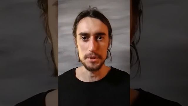 Шоурил экспериментальный смотреть онлайн