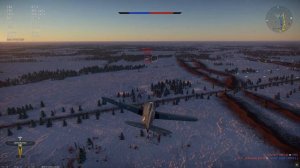 Какие самолёты качать? США 1 РАНГ