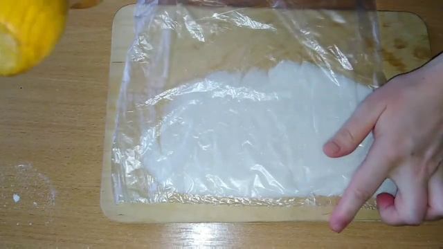 Сахарная пудра в домашних условиях, 2 способа? смотреть онлайн