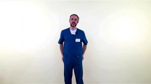 Гимнастика для пожилых, 65+, ЛФК. АВАР, EAAR, Лауста, Якушов Андрей.mp4