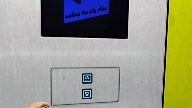 Тотальный вылет. Прохождение Mirror's Edge смотреть онлайн