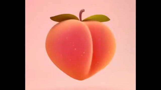Top 7 Best spanking смотреть онлайн