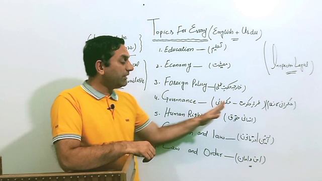 Topics Related to English and Urdu Essays for Inspector legal,PMS,CSS,ADPP,Civil Judge. смотреть онлайн