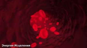 Мощная Матрица Гаряева для Полного Исцеления | Активируйте Центр Самоисцеления | 432 Гц