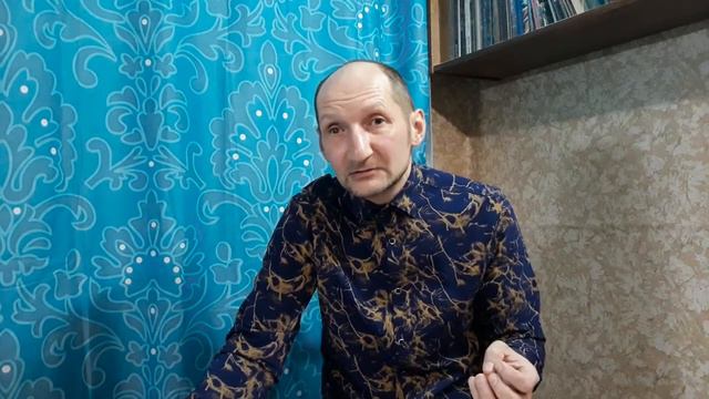 Миротворцы | Константин Хлыбов смотреть онлайн