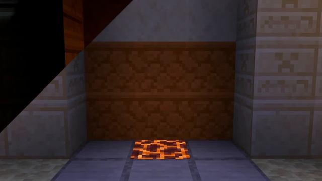 This new Minecraft bedrock Better RTX mod is amazing | 4K Cinematic Showcase смотреть онлайн