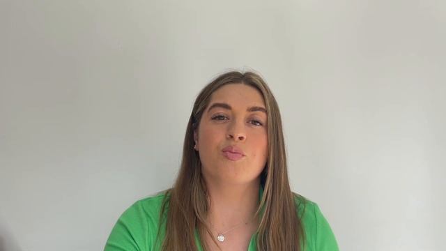 TIFFANY & CO HEART TAG BRACELET | My Tiffany Collection