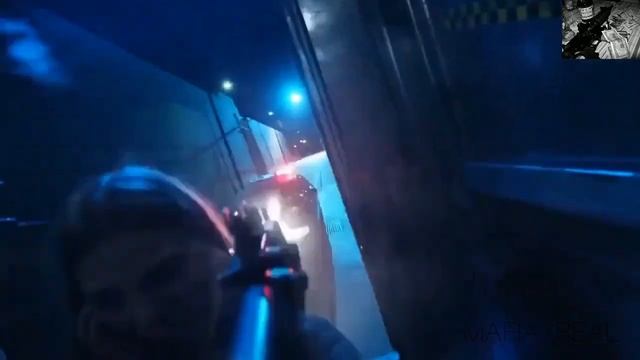 PART 2 MAFIA REAL ? смотреть онлайн