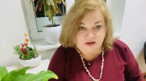 ЛУЧШИЙ ЖЕНСКИЙ ВОЗБУДИТЕЛЬ. ВЫ ЕГО ДО СИХ ПОР ИЩИТЕ?