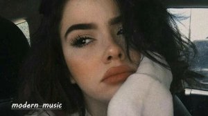 Ганапи Абуев - Разбитое сердце