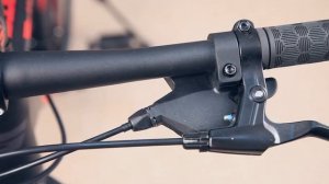 Обзор горного велосипеда STELS Navigator 710 MD 2019