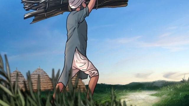 Bhai Manjh Ji & Guru Arjan Dev Ji || Info Saakhi Series Episode-6 || Sikh Itihaas (history) смотреть онлайн