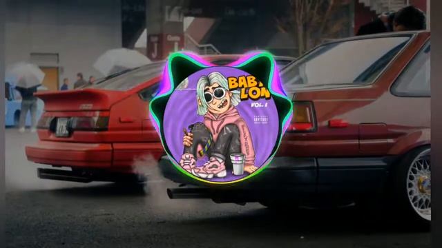 Flexdope Желе (DOLBY) смотреть онлайн