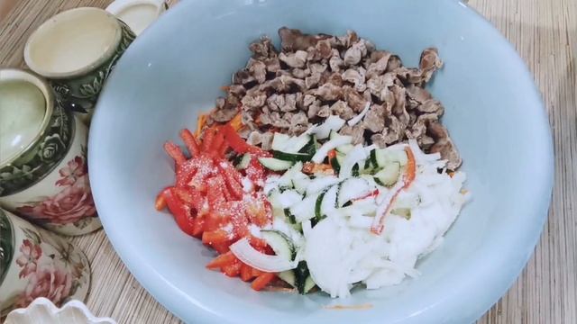 Интересные Факты и Загадки