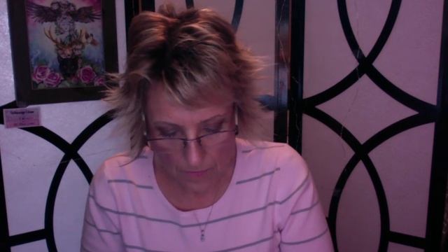 Keanu Reeves and Alexandra Grant ~ Relationship Reading смотреть онлайн