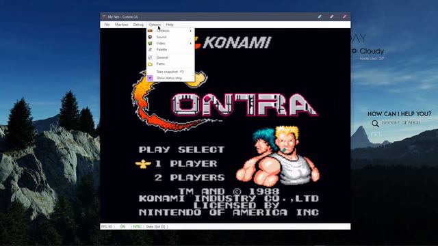 Guide To Play RETRO Games In 2021 On PC And Mobile