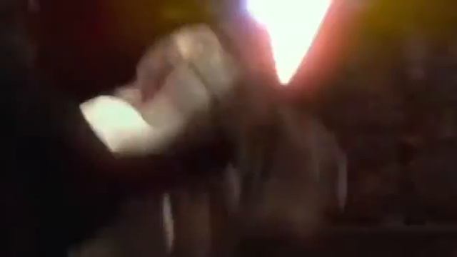 Энакин и Оби Ван против Дуку смотреть онлайн