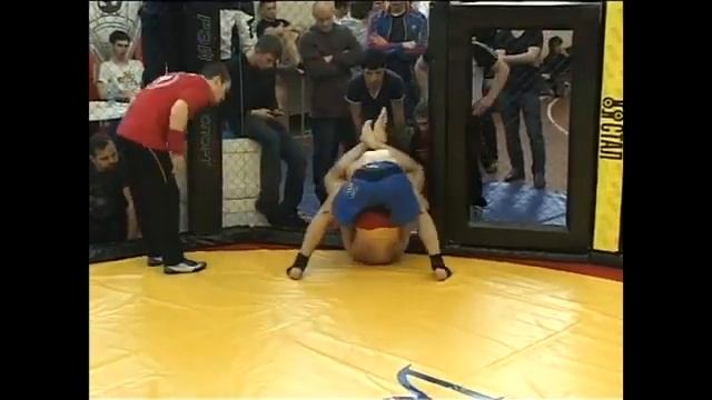 Мариф Пираев 2012. смотреть онлайн