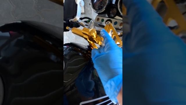 1 октября 2022 г.