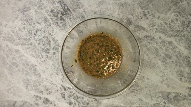 MOCHIKO CHICKEN Recipe | Hawaiian Style | Keeping It Relle смотреть онлайн