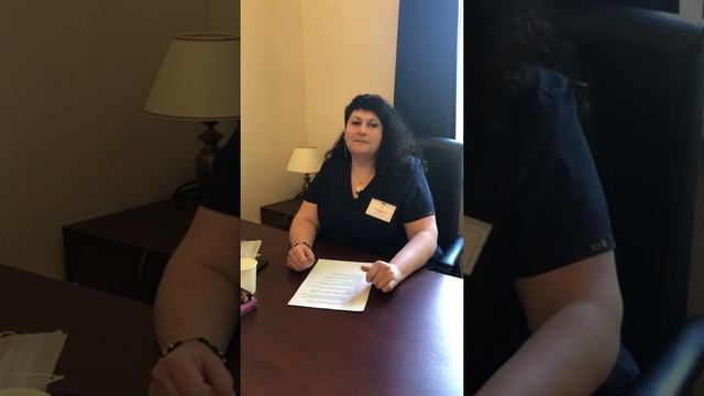 ЖАРА: инструкция по выживанию летом смотреть онлайн