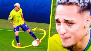 100% СЛУЧАИ КАРМЫ В ФУТБОЛЕ