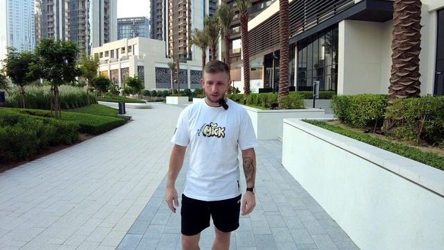 Аренда квартиры в Дубае (2022). Из личного опыта и на личном примере. смотреть онлайн