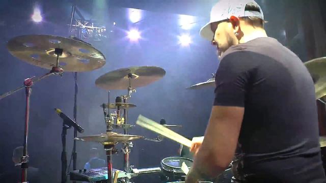 "СБОРНАЯ СОЮЗА" - КОНЦЕРТ - март 2017 смотреть онлайн