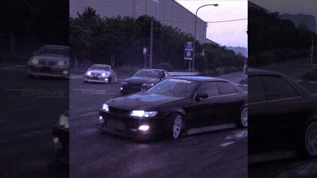 Макс корж - горы по колено [speed Up]