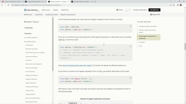 Codewars 7 kyu Switcheroo JavaScript смотреть онлайн